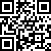 https://khabaronline.ir/xhNhT
