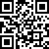https://khabaronline.ir/xf5kG