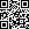 https://khabaronline.ir/x7ymy
