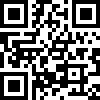 https://khabaronline.ir/xpHSt