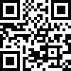 https://khabaronline.ir/xptvf