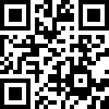 https://khabaronline.ir/xpPFF