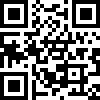 https://khabaronline.ir/xnY4b