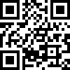 https://khabaronline.ir/xdYbF