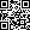 https://khabaronline.ir/xgTmR