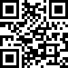 https://khabaronline.ir/x6j4W