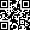 https://khabaronline.ir/x7KsN