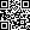 https://khabaronline.ir/x4rvC