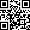 https://khabaronline.ir/xpmFK