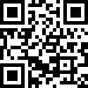 https://khabaronline.ir/xpSZH