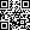 https://khabaronline.ir/xhTTd