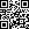 https://khabaronline.ir/x4STm