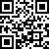 https://khabaronline.ir/x4XHk