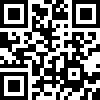 https://khabaronline.ir/xdTKM