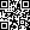 https://khabaronline.ir/xkjVn