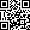 https://khabaronline.ir/xq8Bc