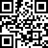 https://khabaronline.ir/xdqwT