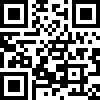 https://khabaronline.ir/xdwwr