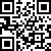 https://khabaronline.ir/xq2TH