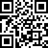 https://khabaronline.ir/xg6Ps