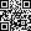 https://khabaronline.ir/xhqPn