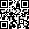 https://khabaronline.ir/xmKHH
