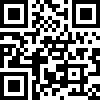 https://khabaronline.ir/xkyBy