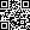 https://khabaronline.ir/xq2nP