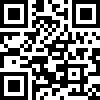 https://khabaronline.ir/x6kQS