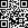 https://khabaronline.ir/x8gfH