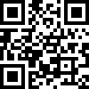 https://khabaronline.ir/xgFwV