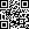 https://khabaronline.ir/x36Vs