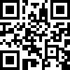https://khabaronline.ir/xjYT2