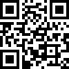 https://khabaronline.ir/x4c67