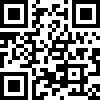 https://khabaronline.ir/xpTt4
