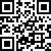 https://khabaronline.ir/x4dDR
