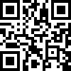 https://khabaronline.ir/x5hq
