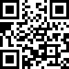 https://khabaronline.ir/xgwT2