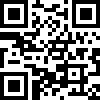 https://khabaronline.ir/xdY4J