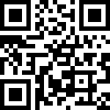 https://khabaronline.ir/x93qb
