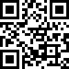 https://khabaronline.ir/xmYzx