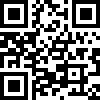 https://khabaronline.ir/xq4Bp