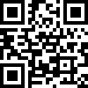 https://khabaronline.ir/xkgSP