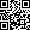 https://khabaronline.ir/x6PgB