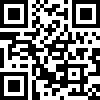 https://khabaronline.ir/x646b