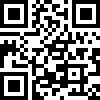 https://khabaronline.ir/x6crp