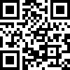 https://khabaronline.ir/x6kcL