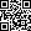 https://khabaronline.ir/x63JN