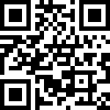 https://khabaronline.ir/xhXnY