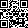 https://khabaronline.ir/xhDNq